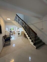 Blk 137 Eunos Spring (Bedok), HDB Executive #580202091